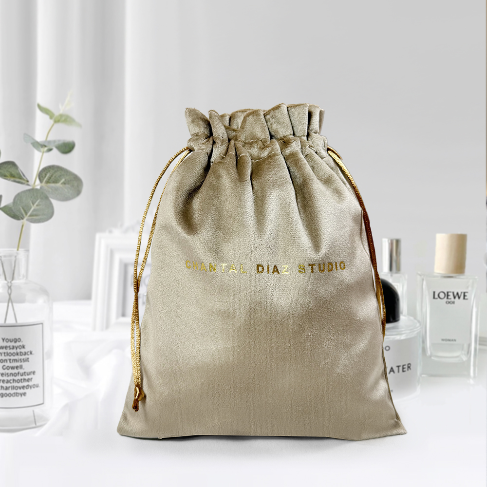 dust bag for handbags